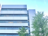 企業情報