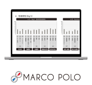 MARCO POLO