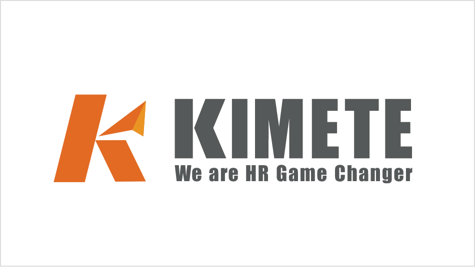 採用支援事業（Kimete®︎）