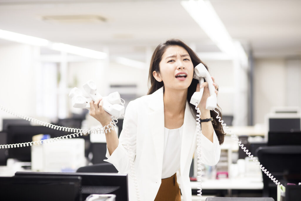 人材不足とは？企業向けの問題解消法や日本が直面する原因を解説！