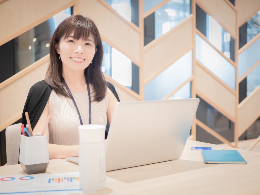 採用広報とは？戦略の立て方や手法・企業の成功事例を紹介