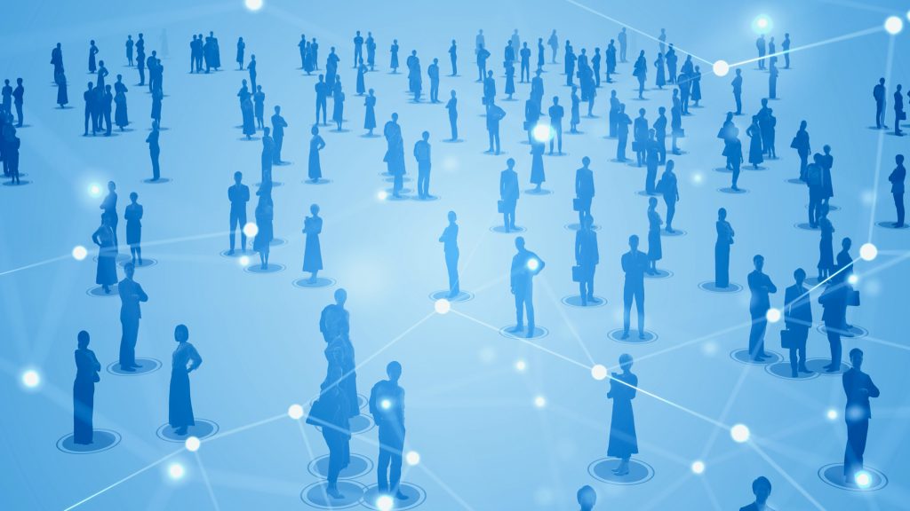 人材流動性とは？企業の課題と社内に優秀な人員を確保するポイント