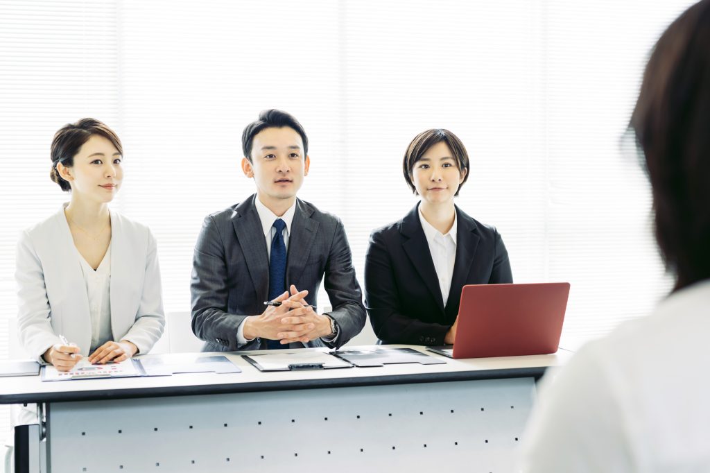 スクラム採用とは？メリット・事例などをおさえて賢く採用活動をしよう