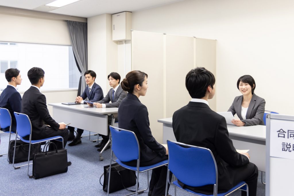 セルフスクリーニングとは？RJP理論・効果を上げるコツなどを解説
